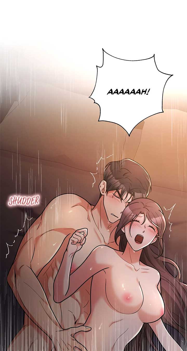 Lustfully Chapter 10 page 13