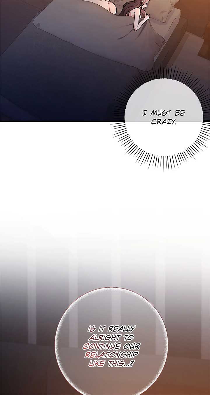 Lustfully Chapter 10 page 16