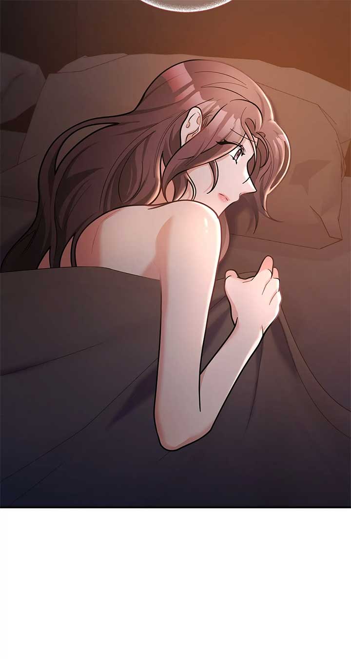 Lustfully Chapter 10 page 17
