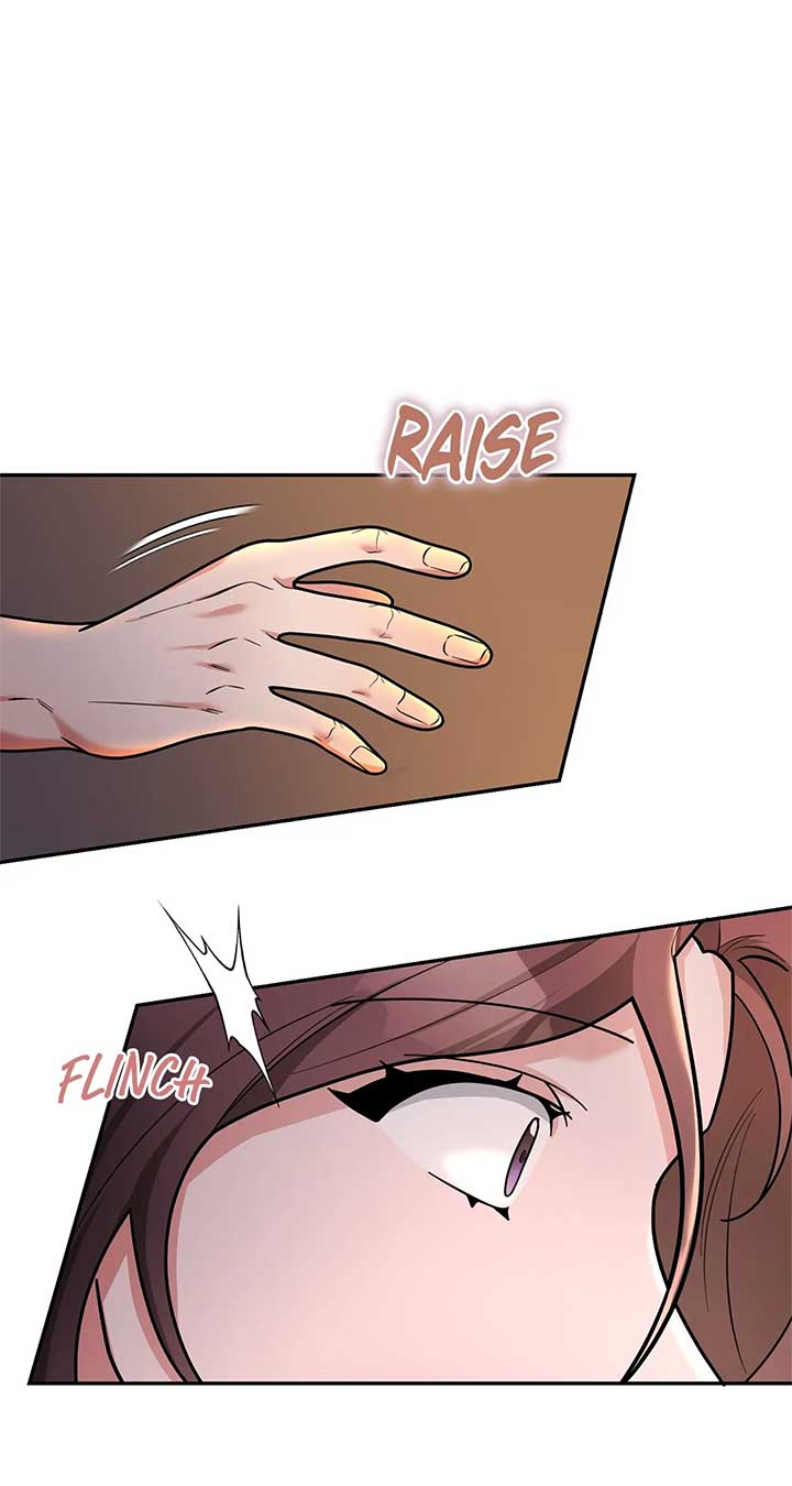 Lustfully Chapter 10 page 18