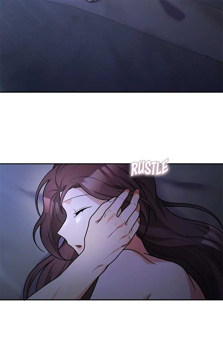 Lustfully Chapter 10 page 27