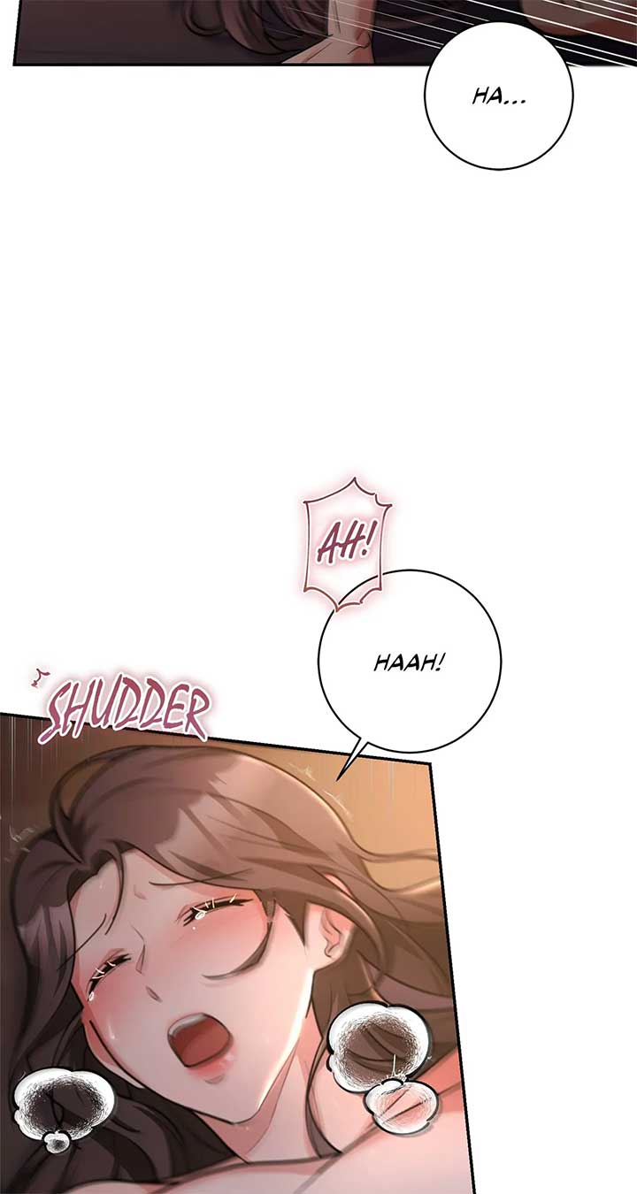 Lustfully Chapter 10 page 2