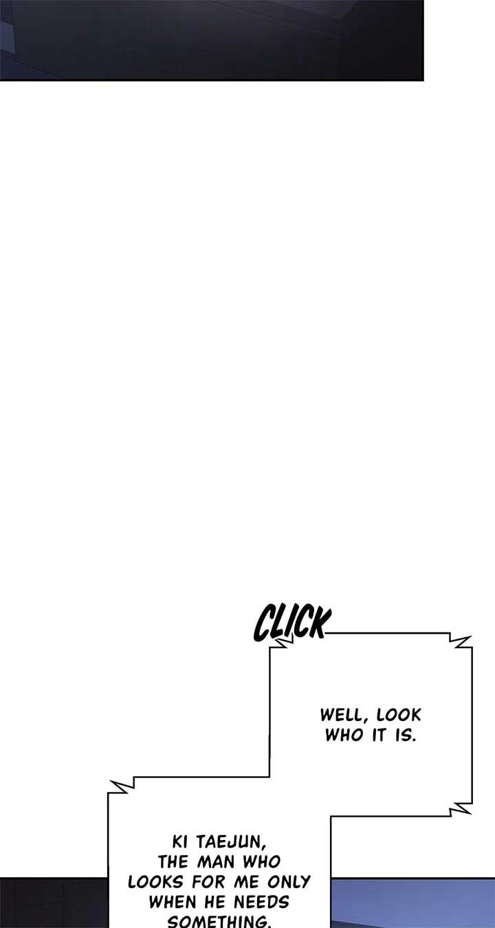 Lustfully Chapter 10 page 29
