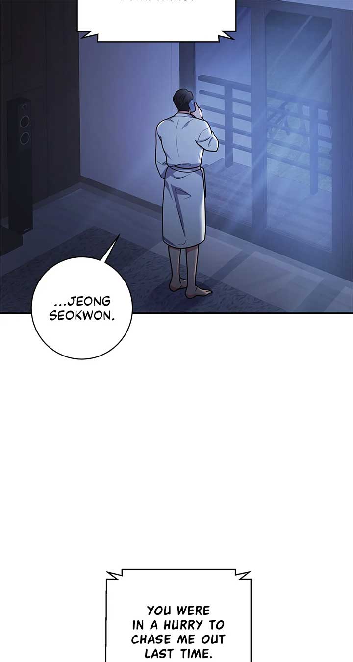 Lustfully Chapter 10 page 30