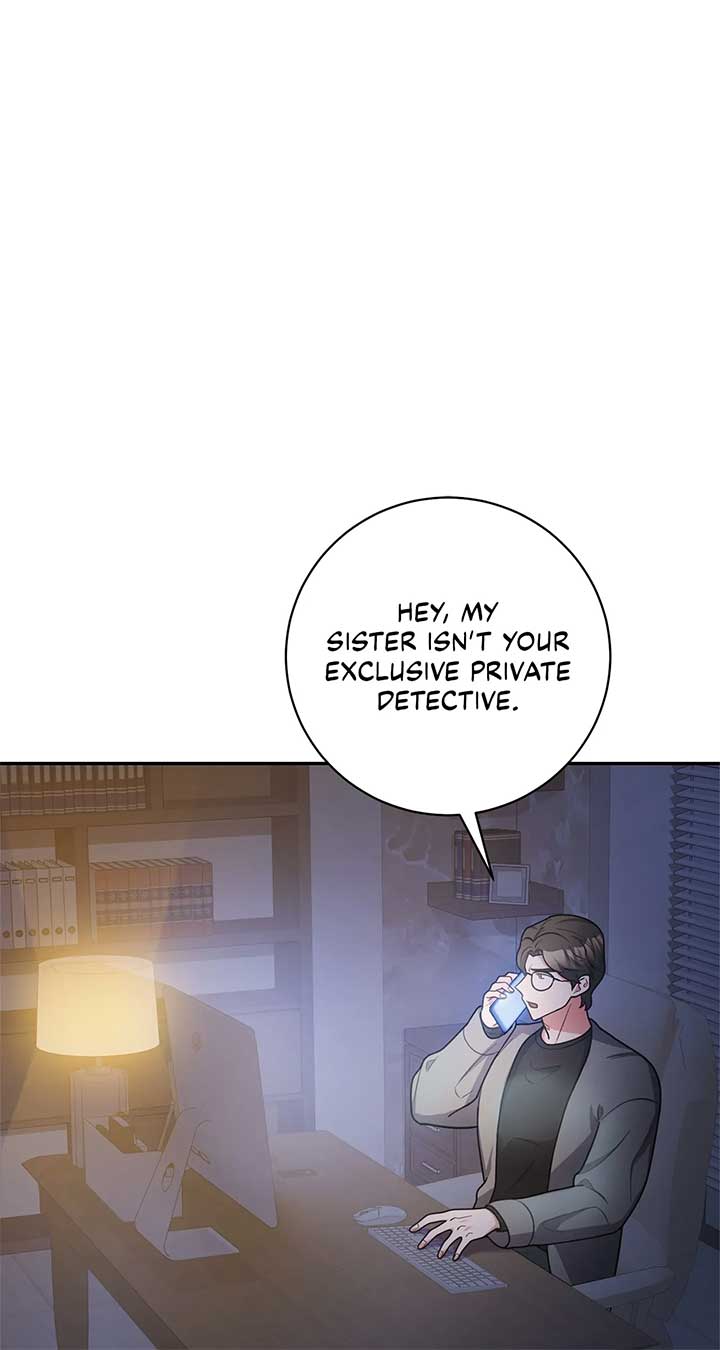 Lustfully Chapter 10 page 32