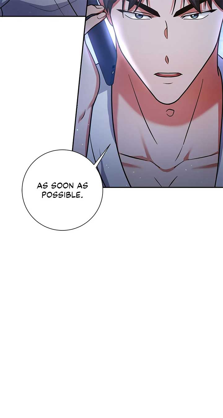Lustfully Chapter 10 page 37