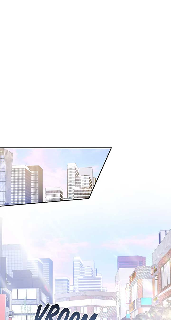 Lustfully Chapter 10 page 38