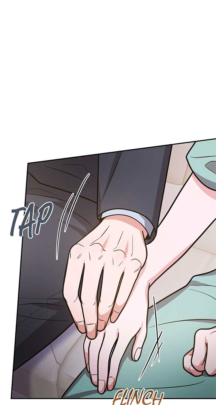 Lustfully Chapter 10 page 41