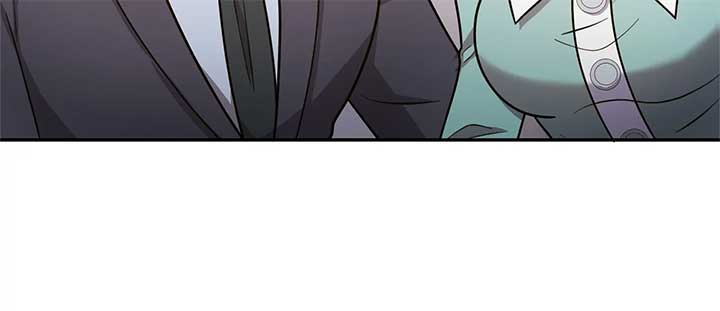 Lustfully Chapter 10 page 43