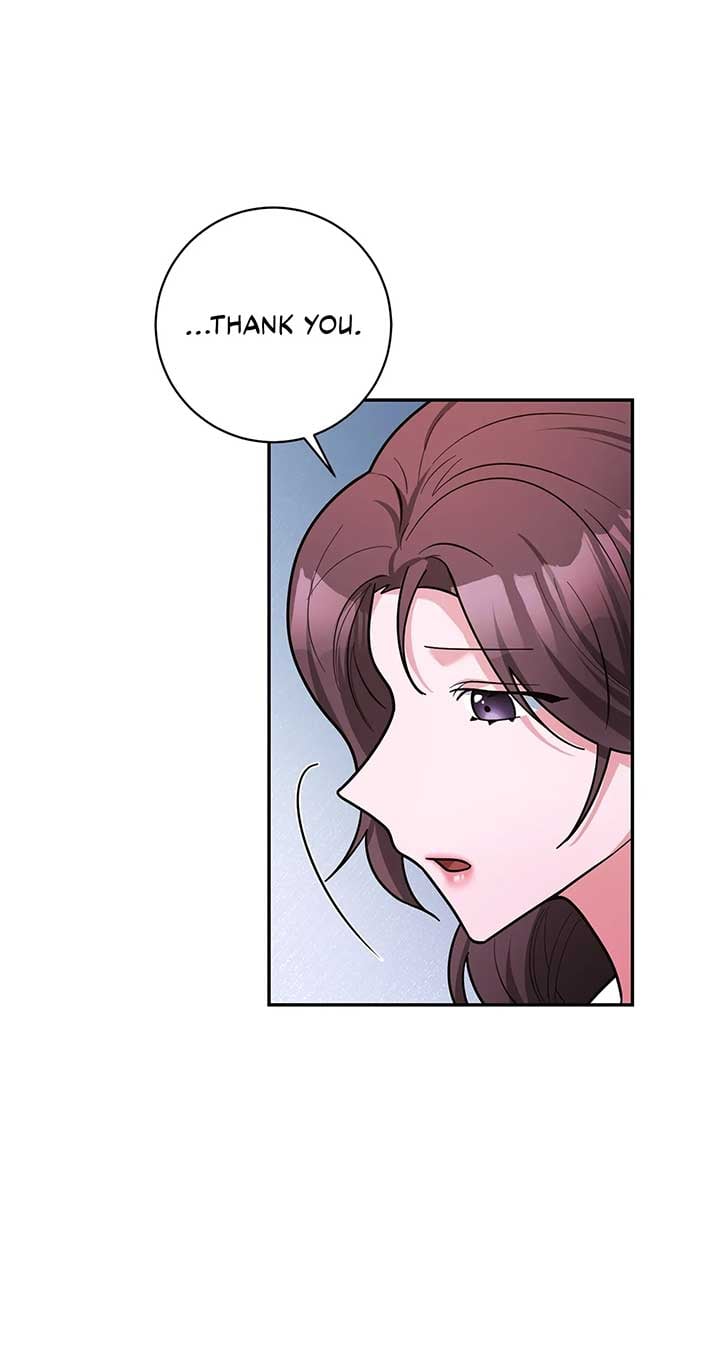 Lustfully Chapter 10 page 44