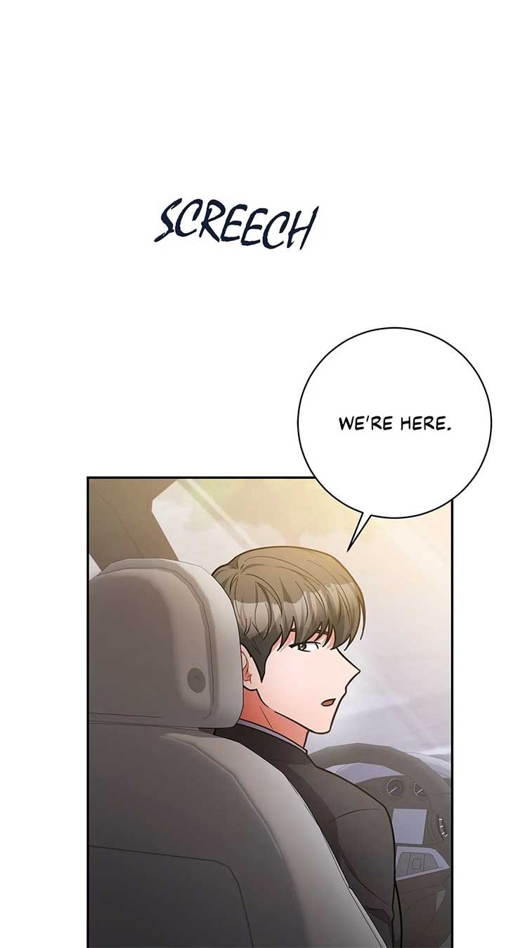 Lustfully Chapter 10 page 45
