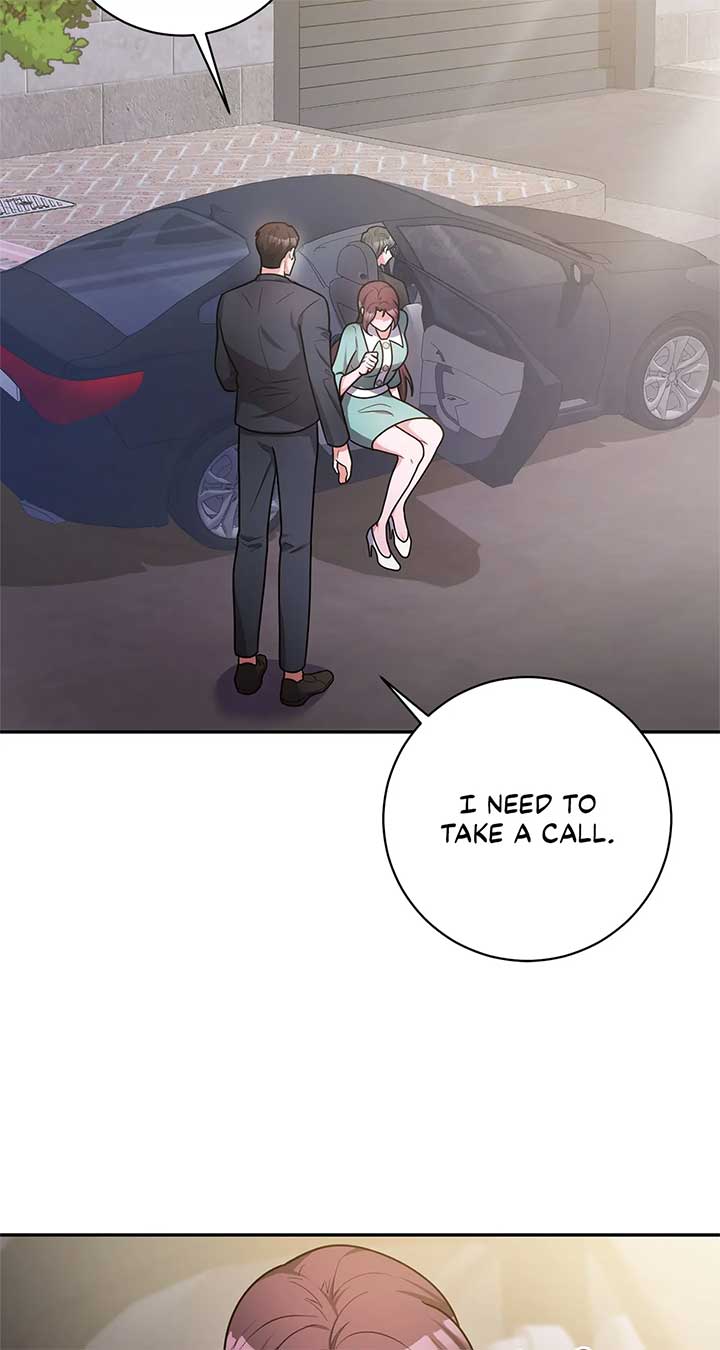 Lustfully Chapter 10 page 47