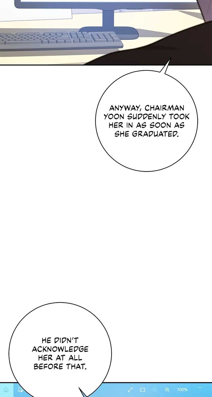Lustfully Chapter 10 page 53