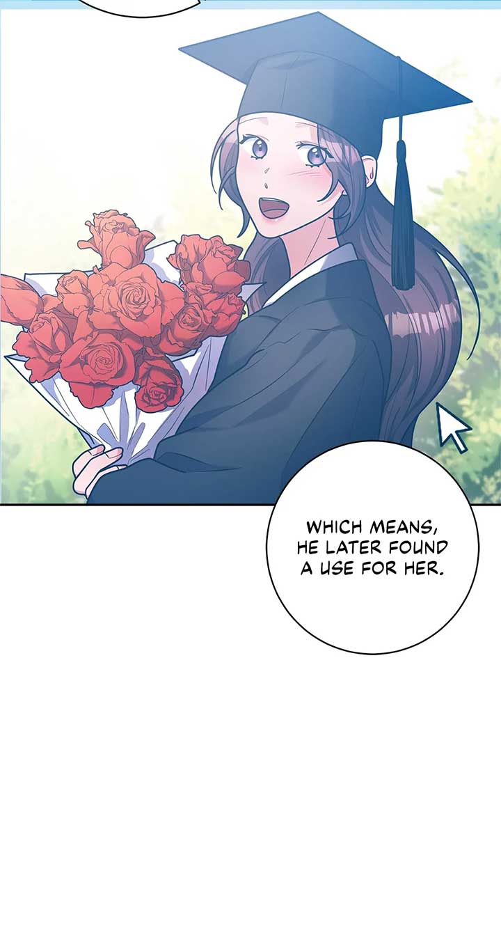 Lustfully Chapter 10 page 54