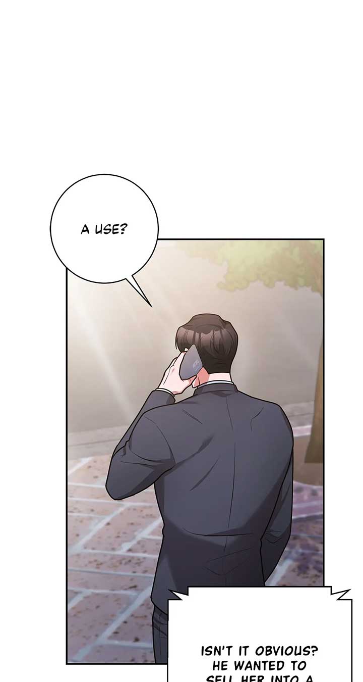 Lustfully Chapter 10 page 55