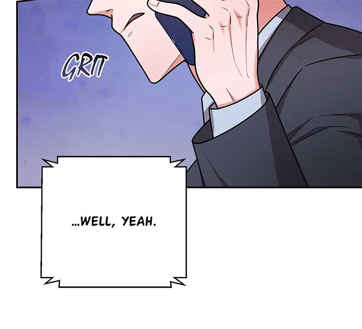 Lustfully Chapter 10 page 57
