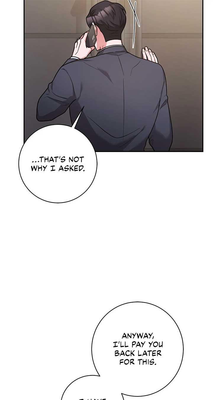 Lustfully Chapter 10 page 60