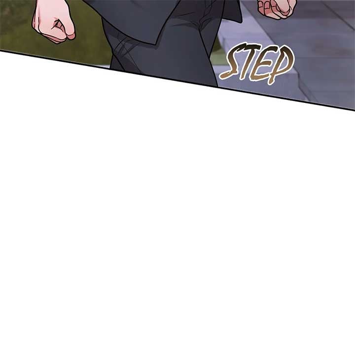 Lustfully Chapter 10 page 63