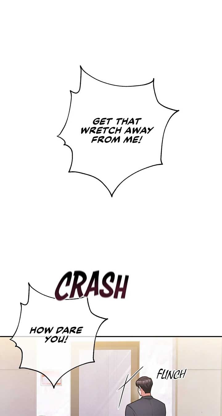 Lustfully Chapter 10 page 64