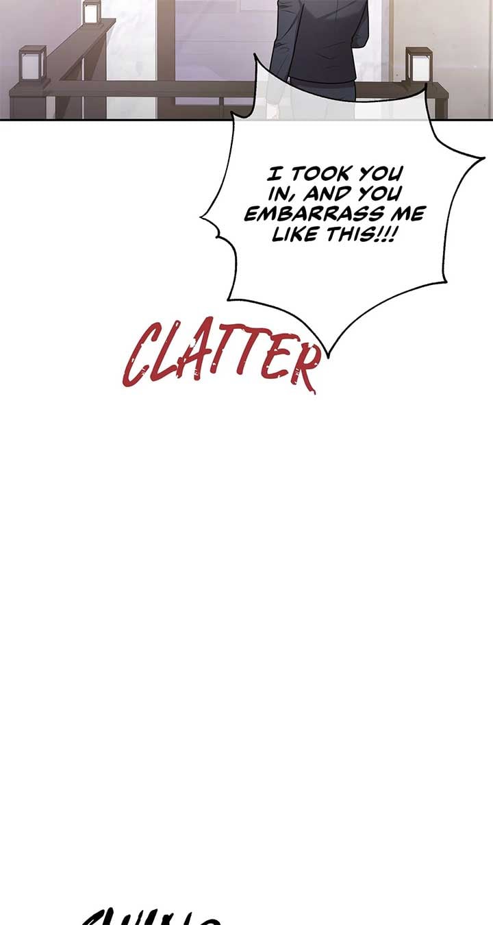 Lustfully Chapter 10 page 65