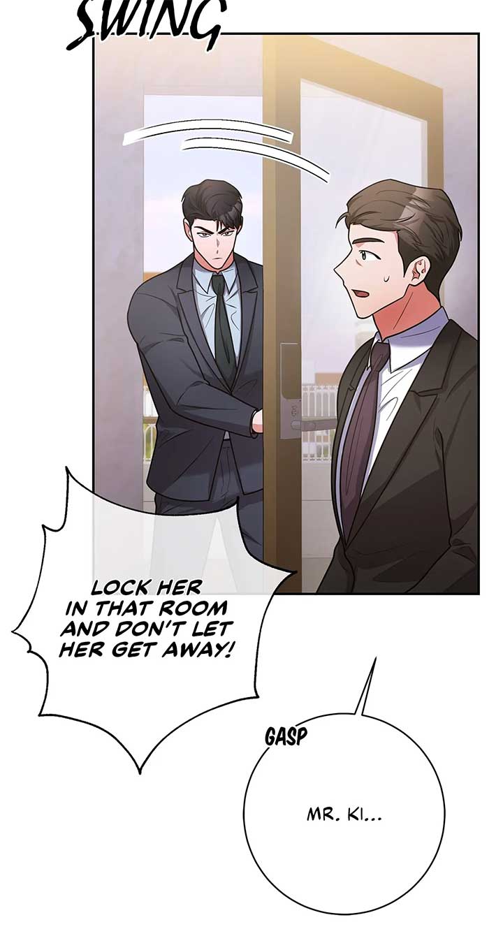 Lustfully Chapter 10 page 66