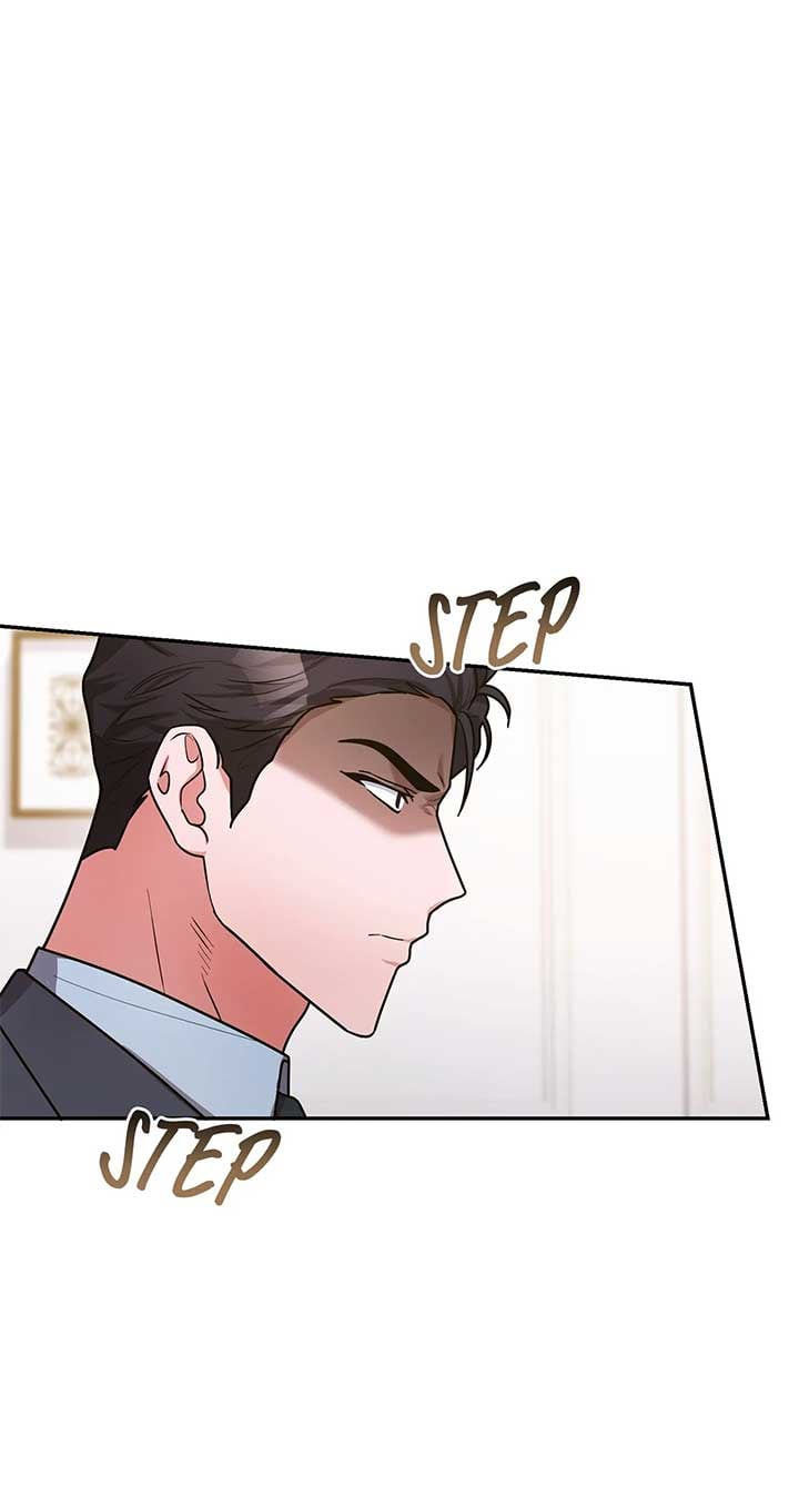 Lustfully Chapter 10 page 67