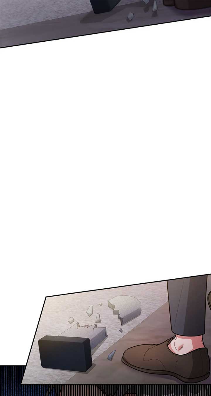 Lustfully Chapter 10 page 69