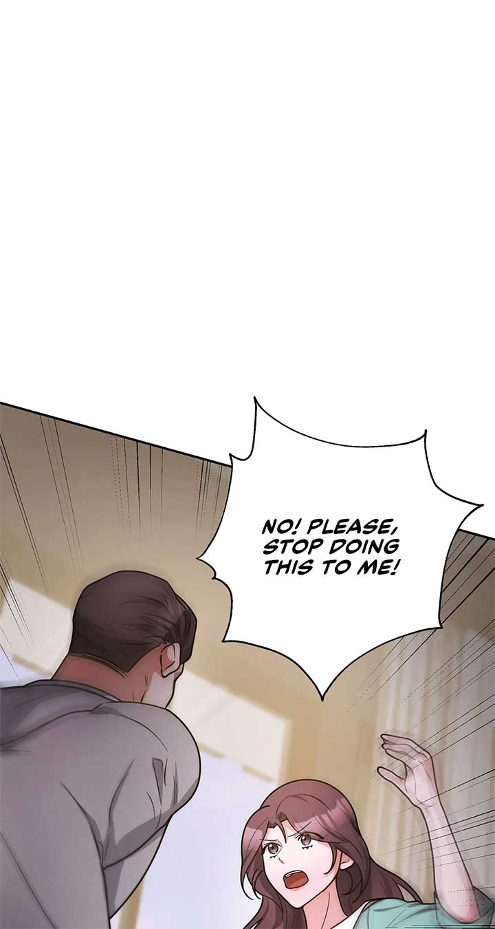 Lustfully Chapter 10 page 71