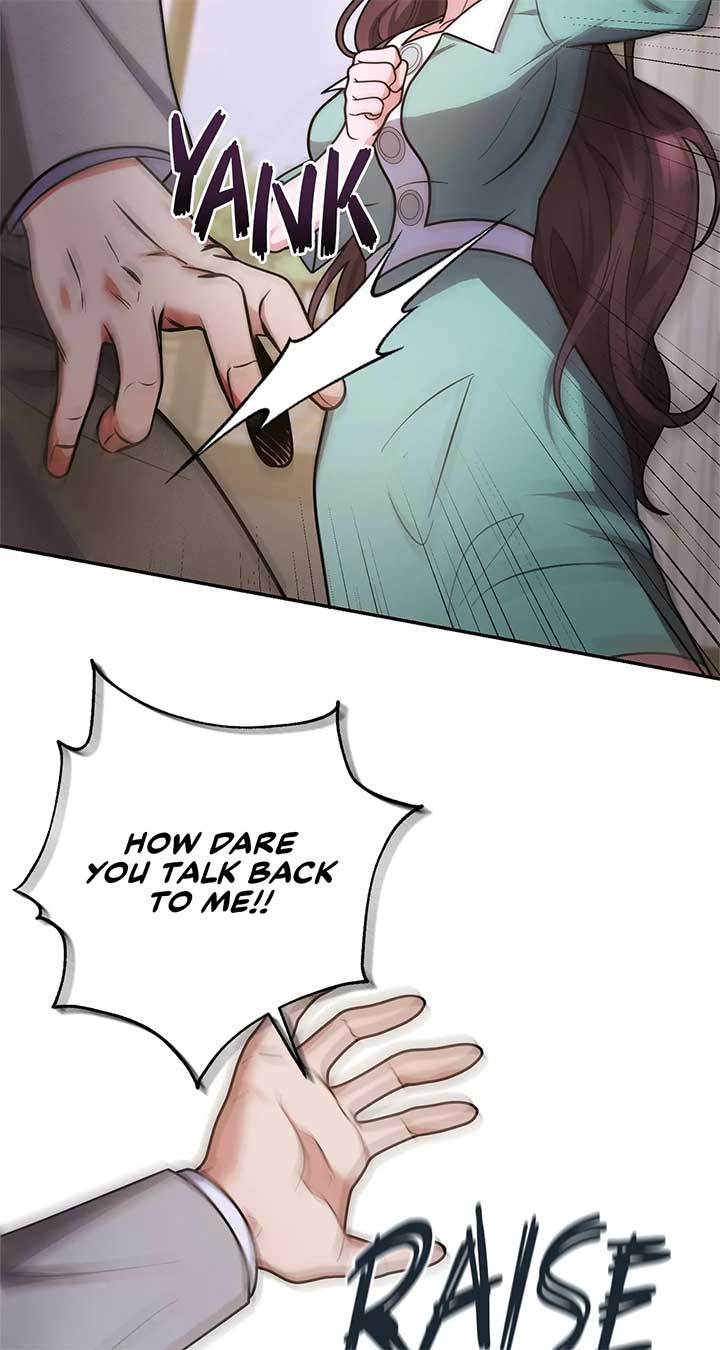 Lustfully Chapter 10 page 72