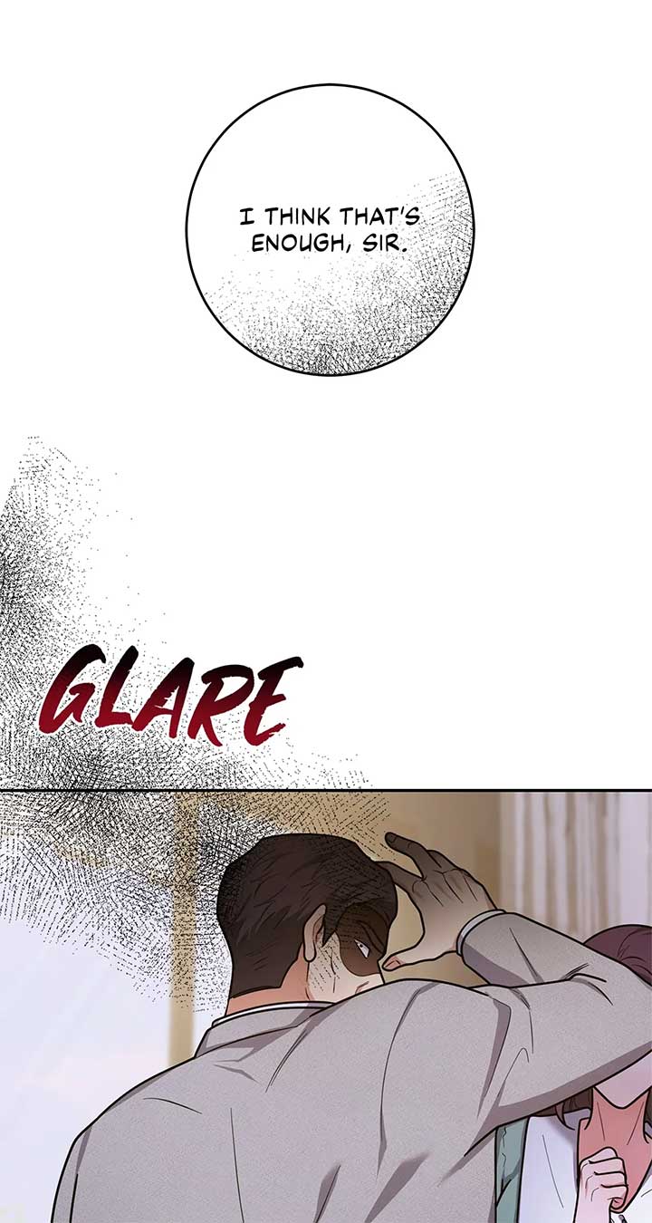 Lustfully Chapter 10 page 74
