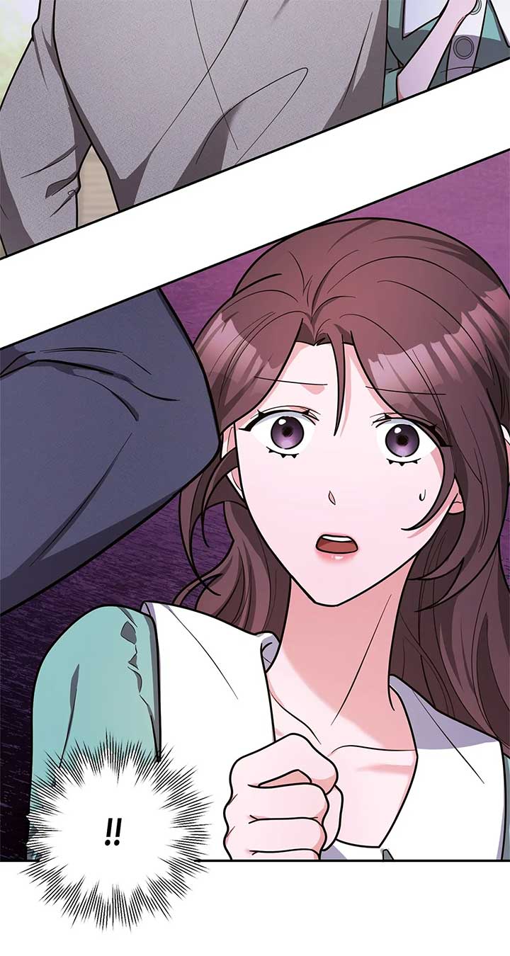 Lustfully Chapter 10 page 75