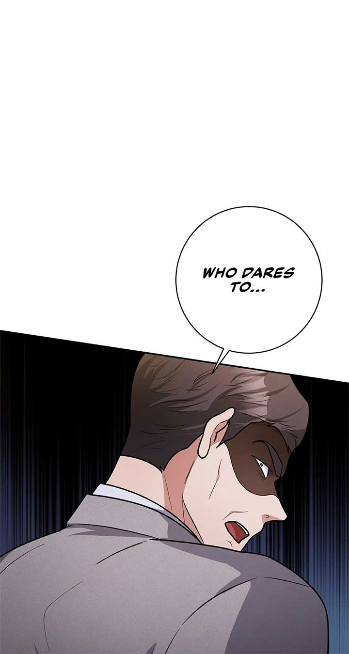 Lustfully Chapter 10 page 76