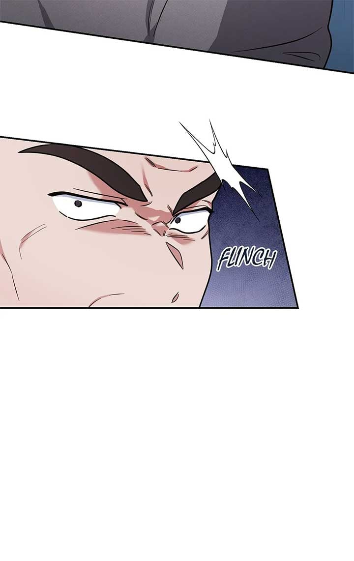Lustfully Chapter 10 page 77