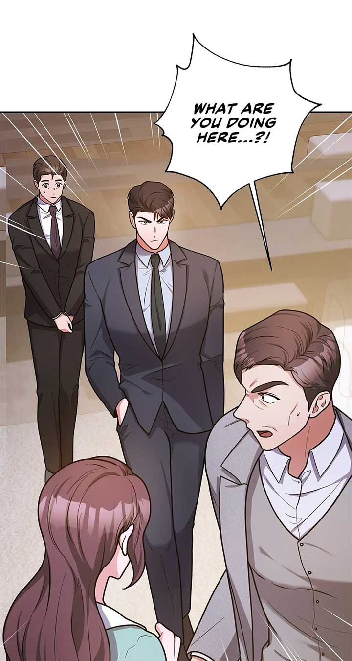 Lustfully Chapter 10 page 78