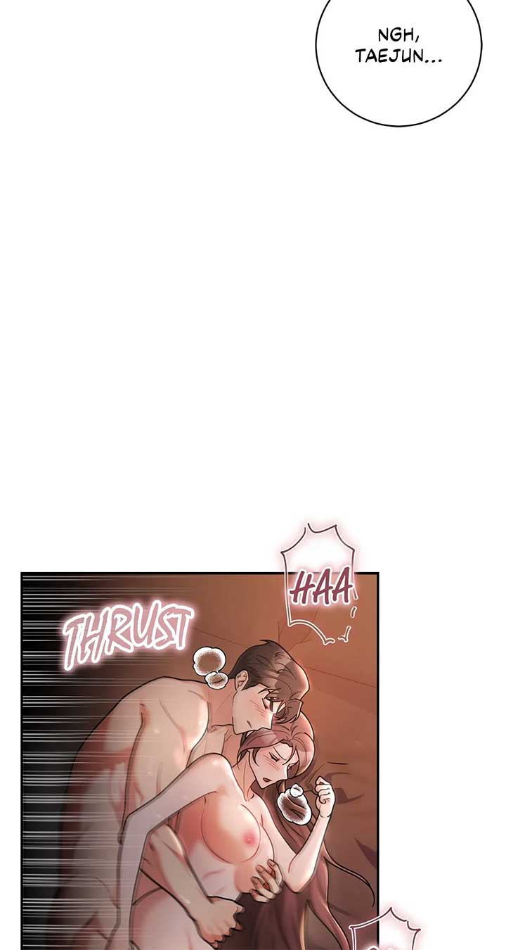 Lustfully Chapter 10 page 7