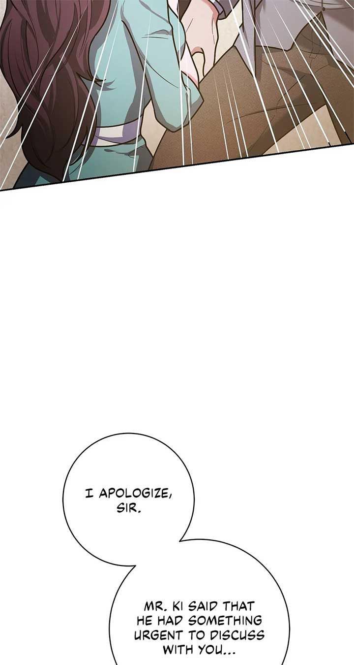 Lustfully Chapter 10 page 79