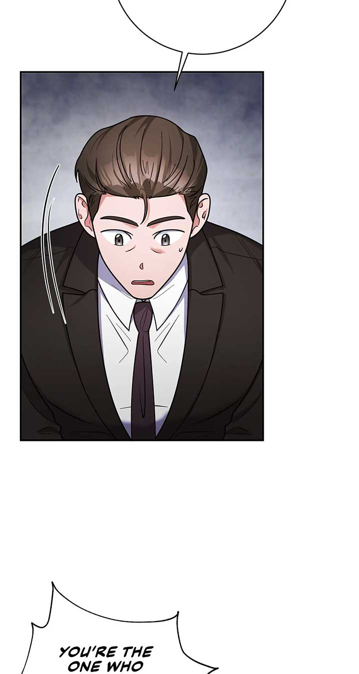 Lustfully Chapter 10 page 80