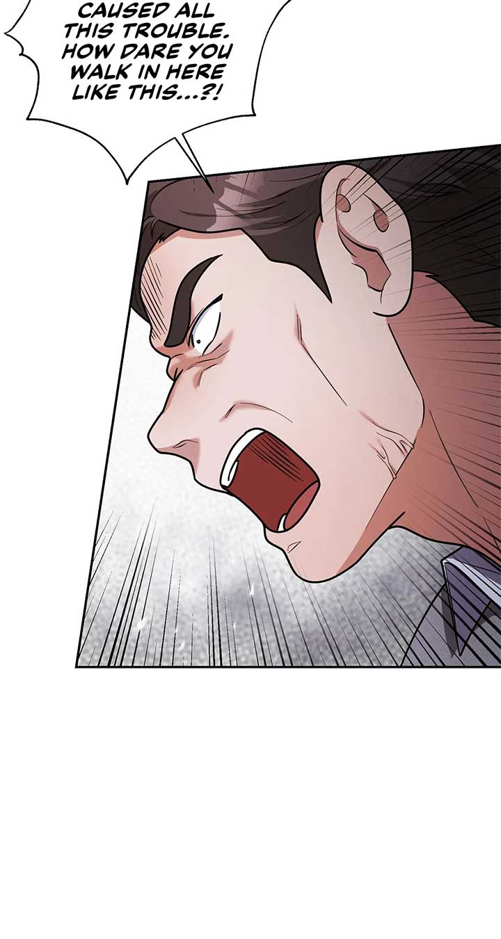 Lustfully Chapter 10 page 81