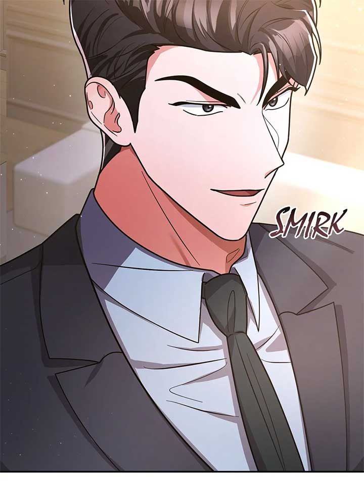 Lustfully Chapter 10 page 84