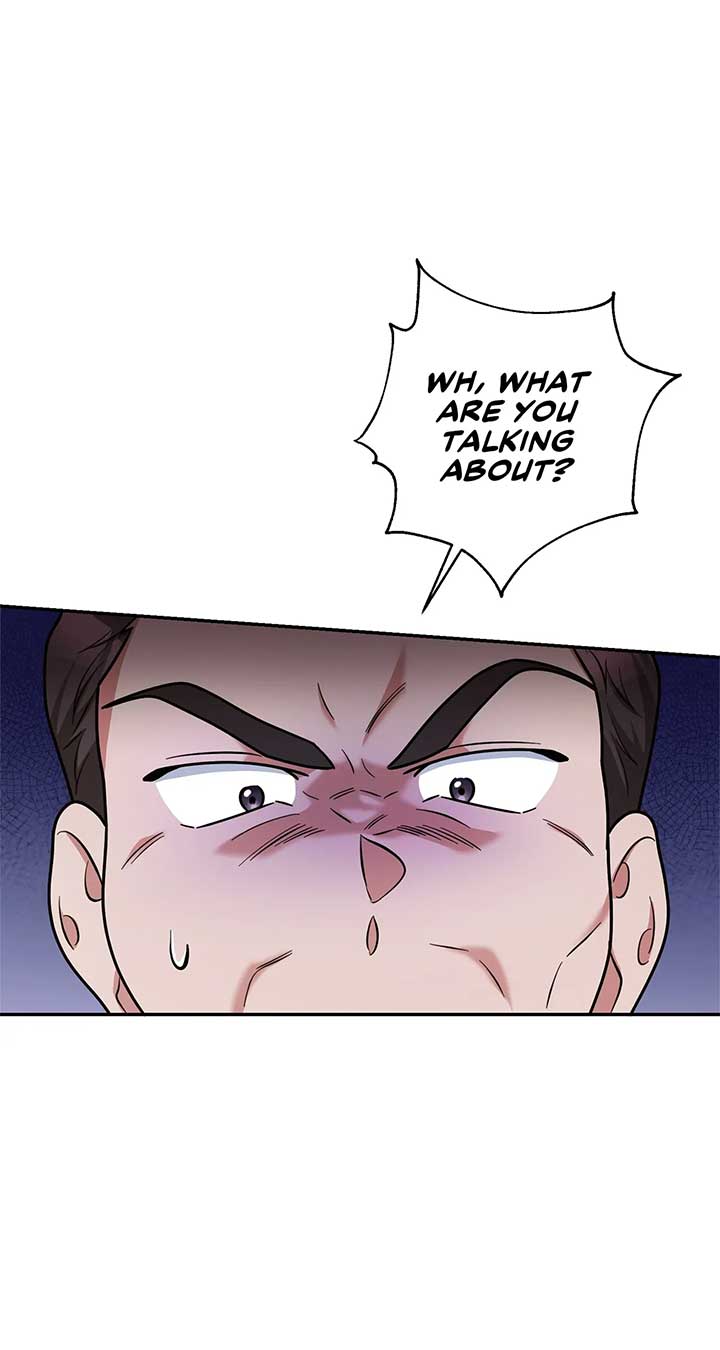 Lustfully Chapter 10 page 85