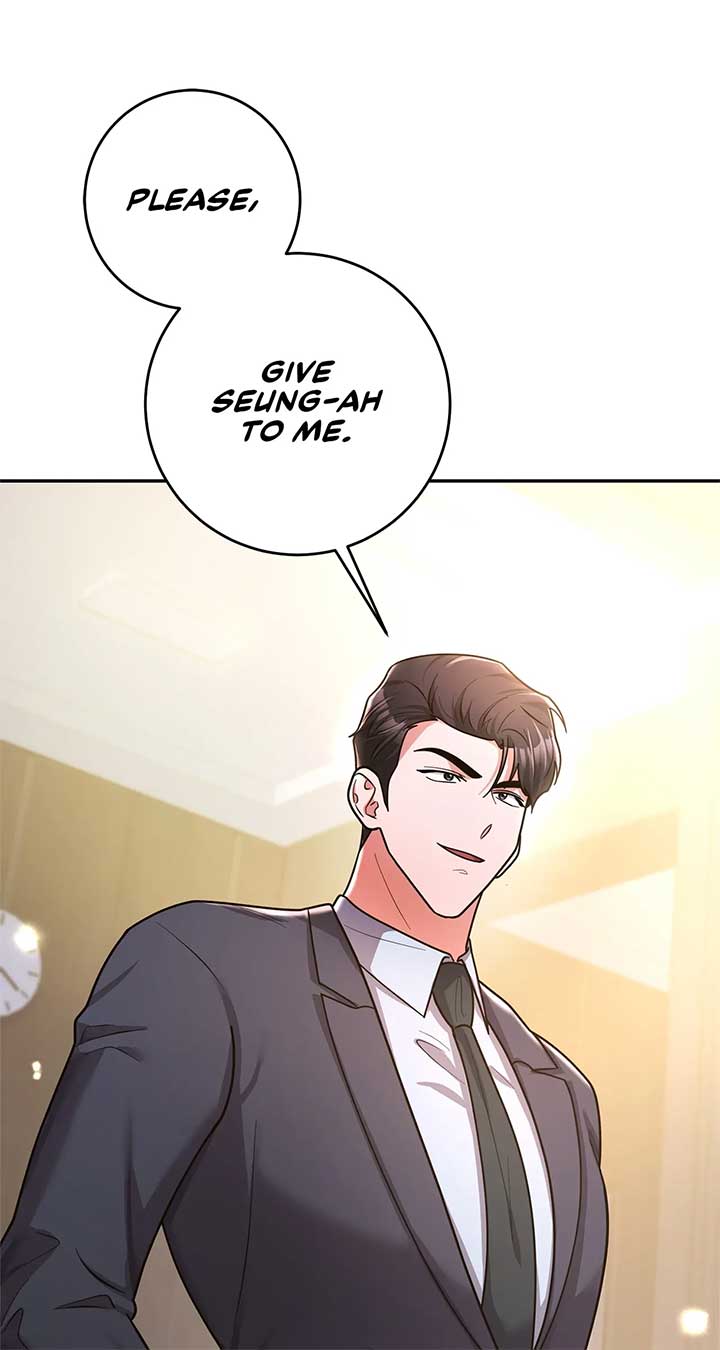 Lustfully Chapter 10 page 86