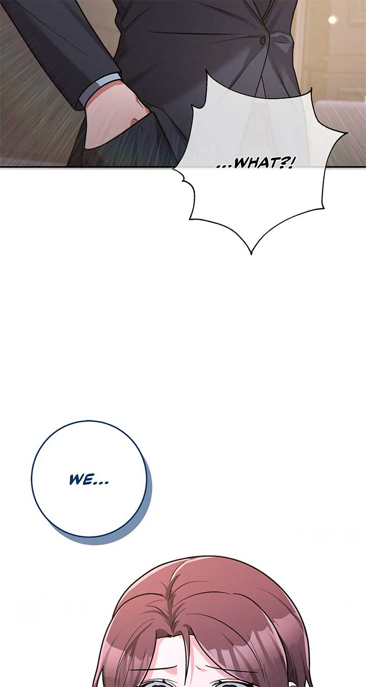 Lustfully Chapter 10 page 87