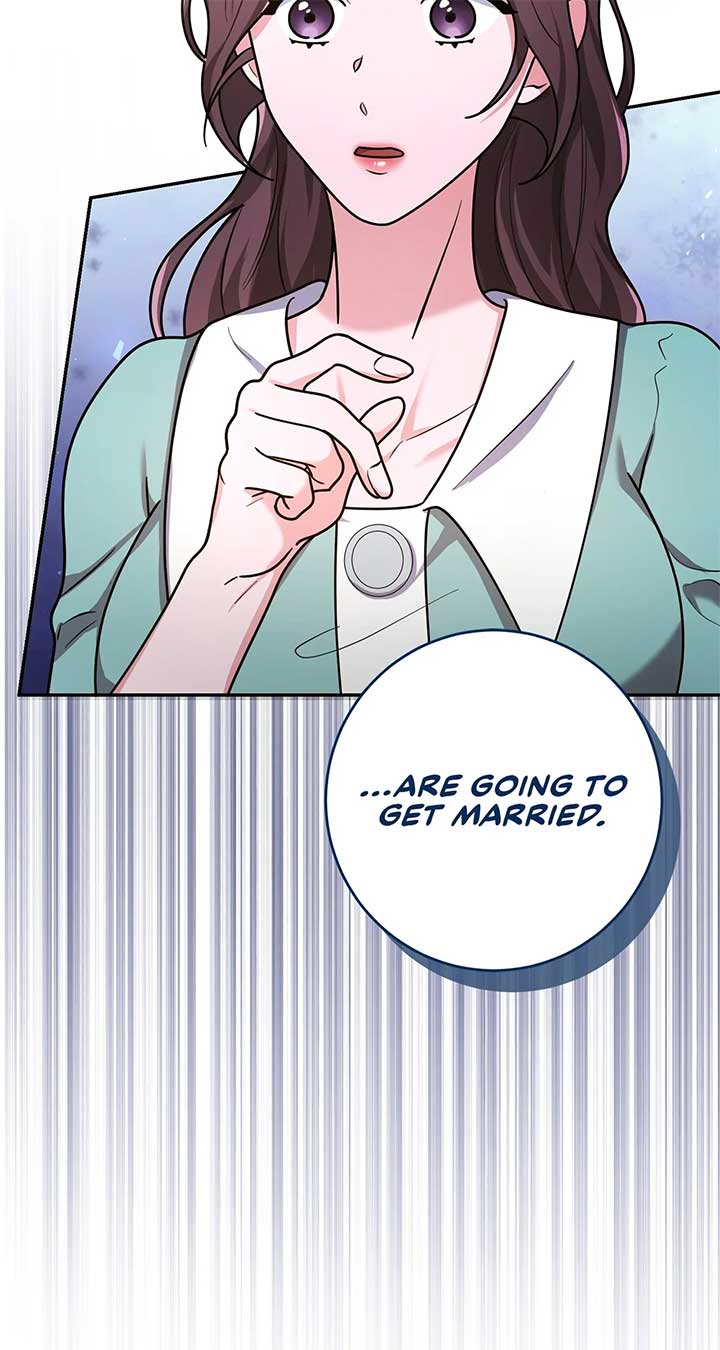 Lustfully Chapter 10 page 88