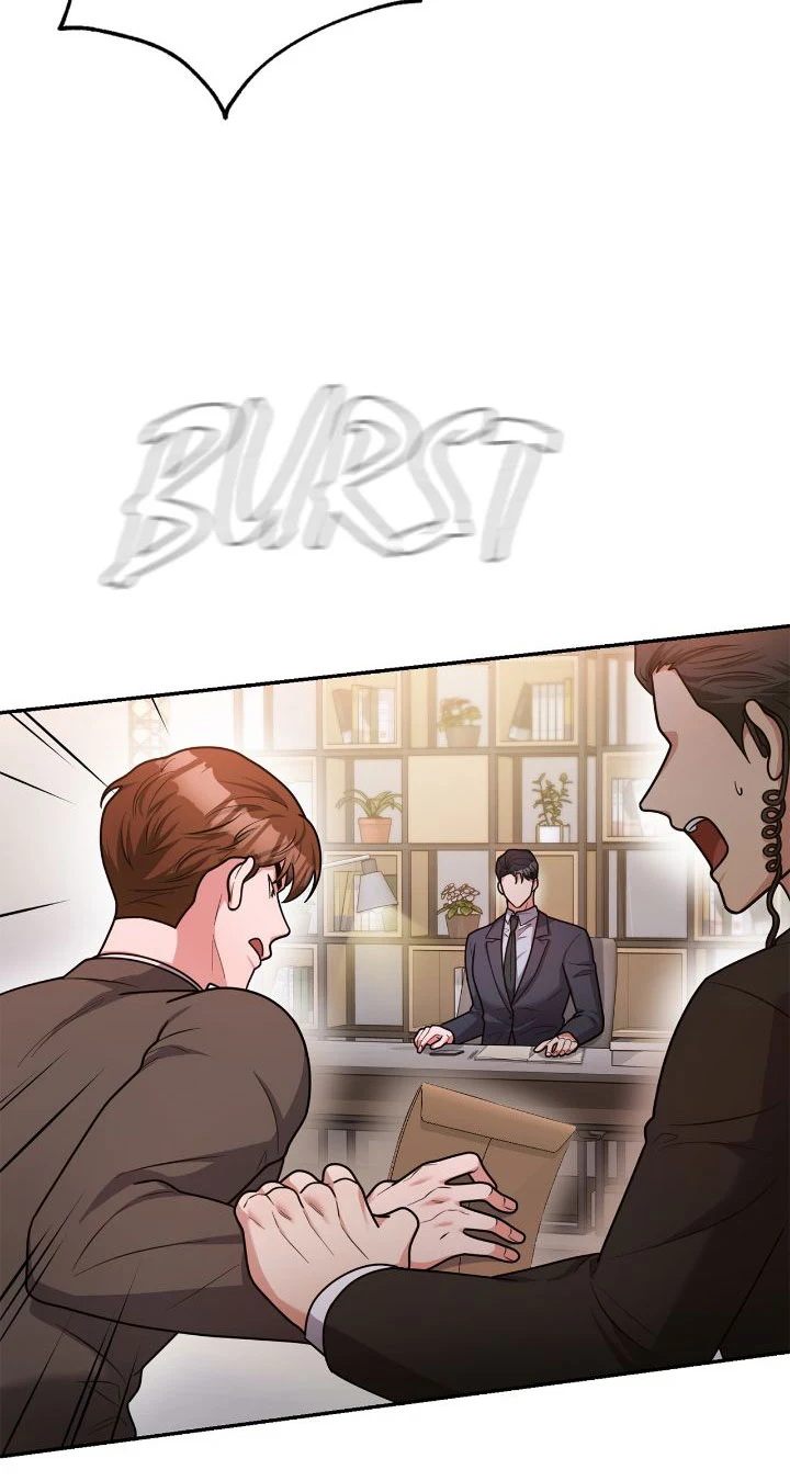 Lustfully Chapter 12 page 15