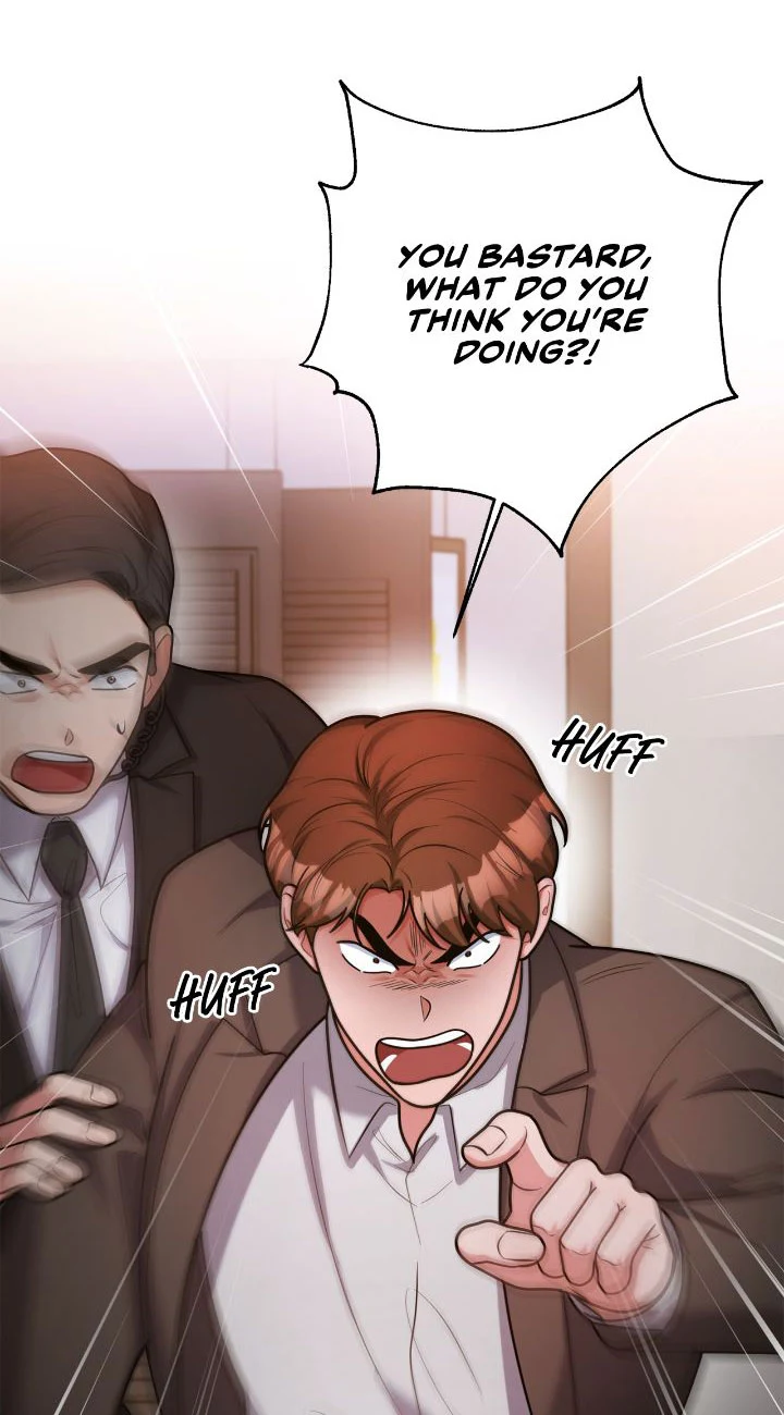 Lustfully Chapter 12 page 16