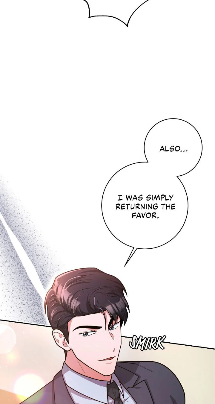 Lustfully Chapter 12 page 22