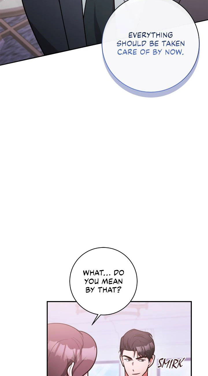 Lustfully Chapter 12 page 2