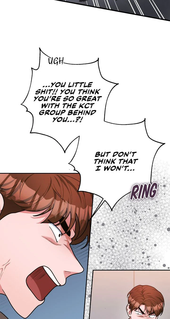 Lustfully Chapter 12 page 29