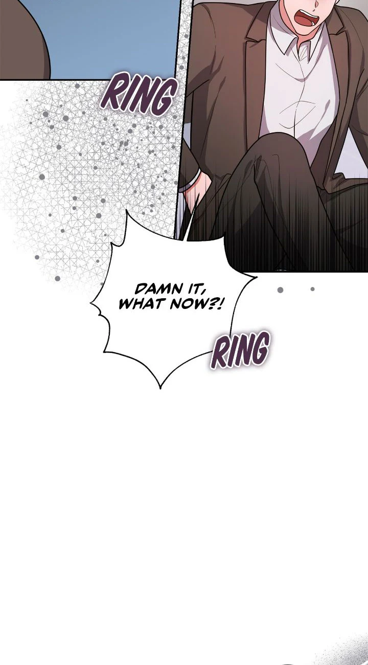 Lustfully Chapter 12 page 30