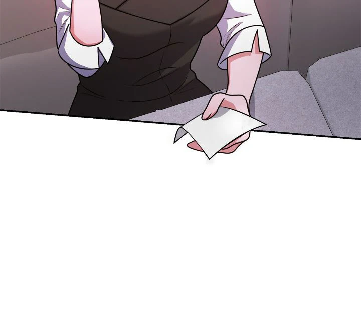 Lustfully Chapter 12 page 34